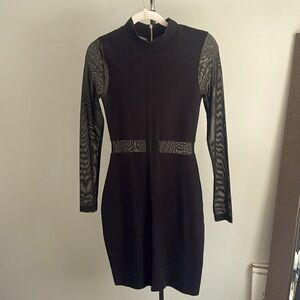 French connection LBD